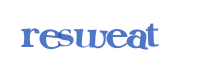 captcha txt